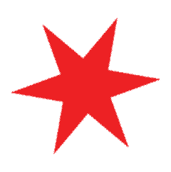 BottomLine Recruiting logo